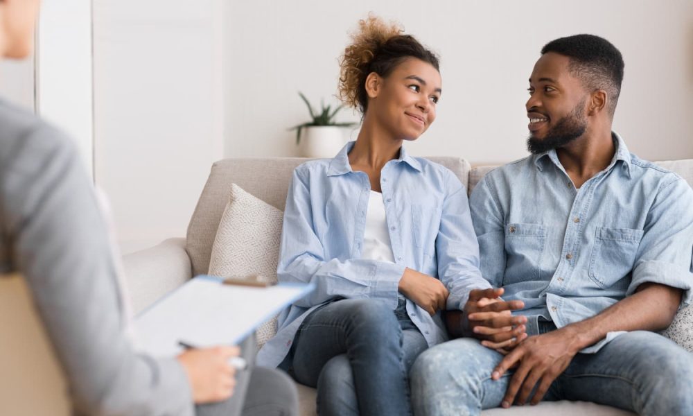 loving-black-couple-visiting-therapy-session-at-ps-2026-01-08-23-07-36-utc-1