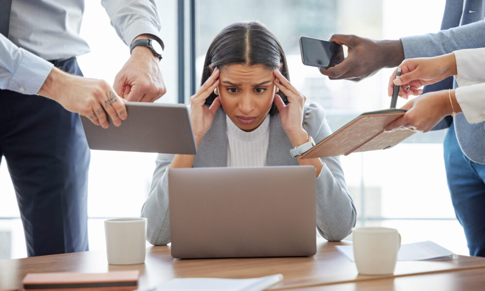 shot-of-a-young-businesswoman-feeling-stressed-out-2026-01-09-09-43-35-utc